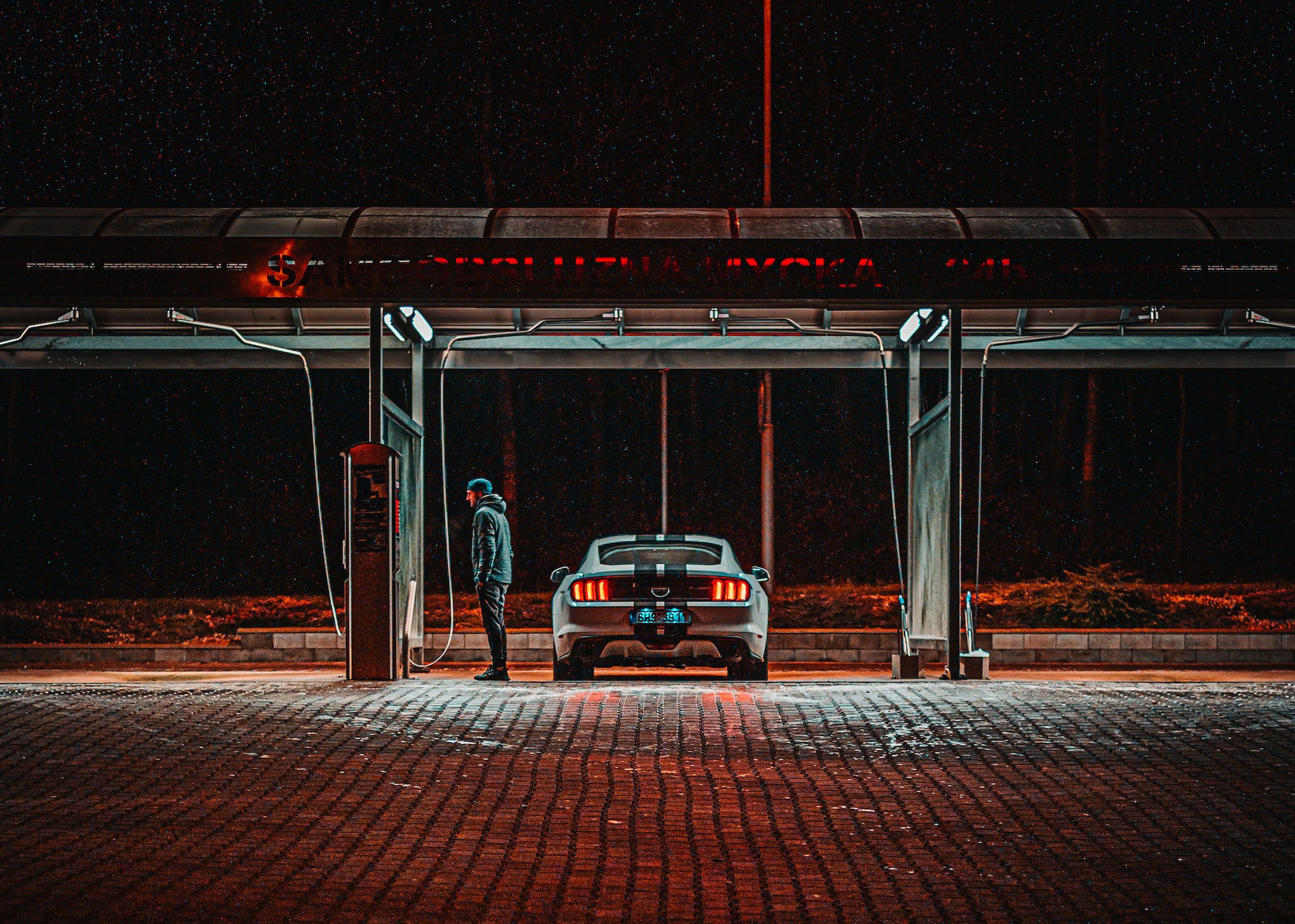 Dumbest Things People Have Actually Done