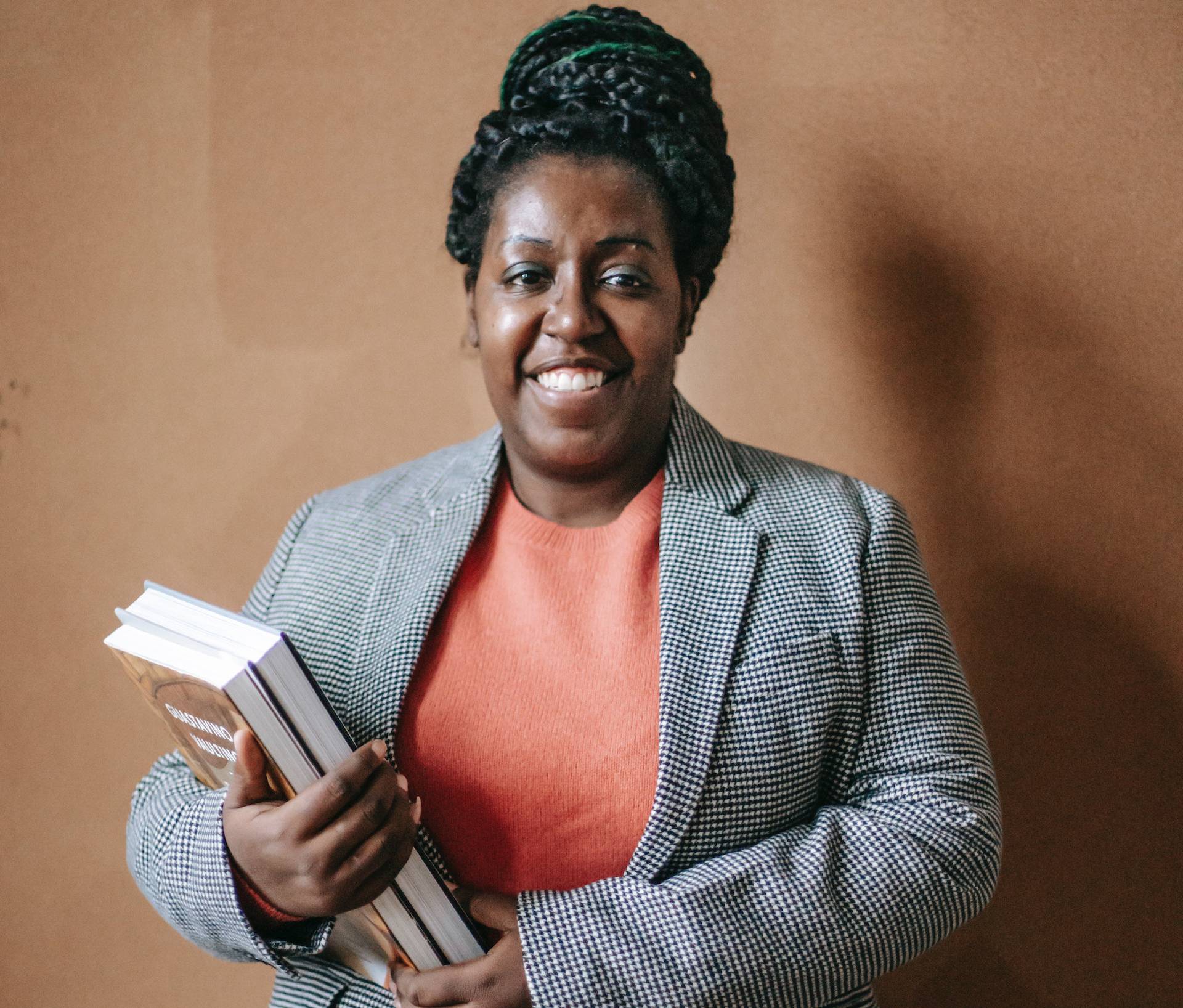 Teachers Say The Funniest Things