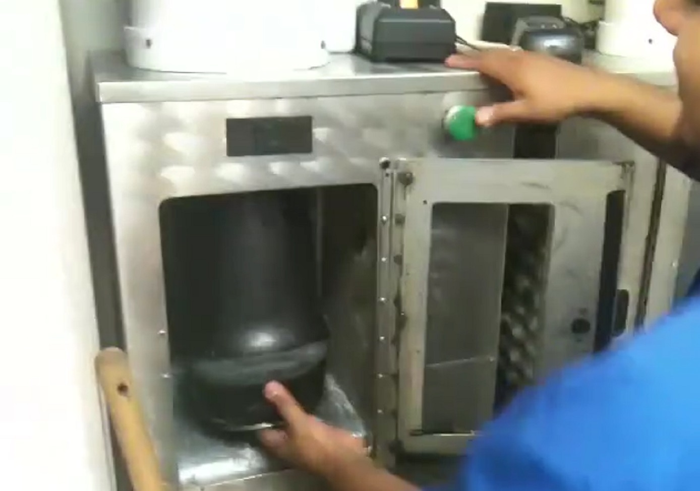 Extremely Educated Idiots