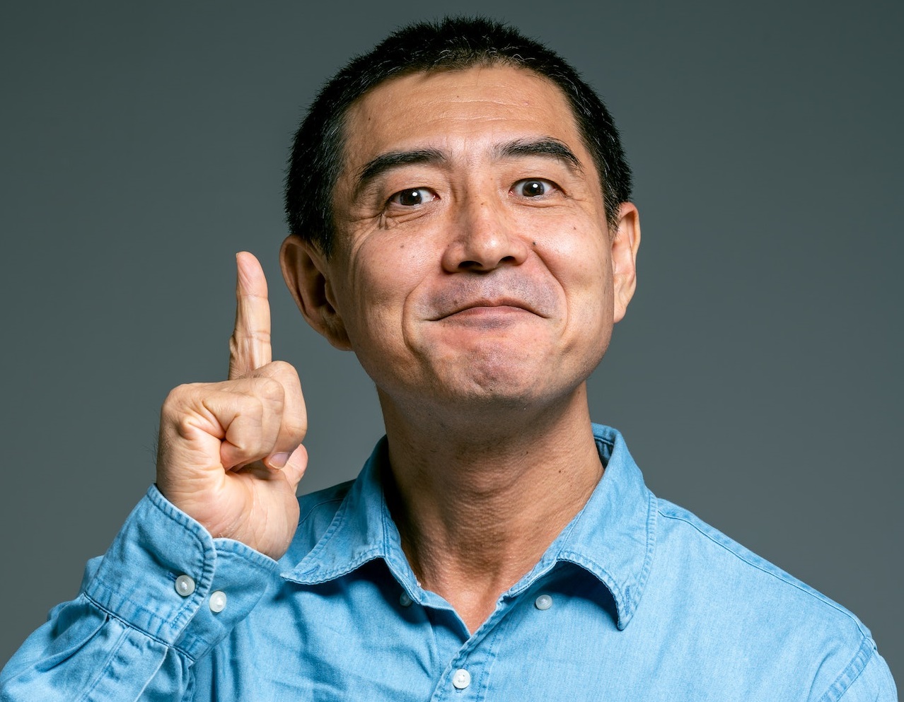 Extremely Educated Idiots