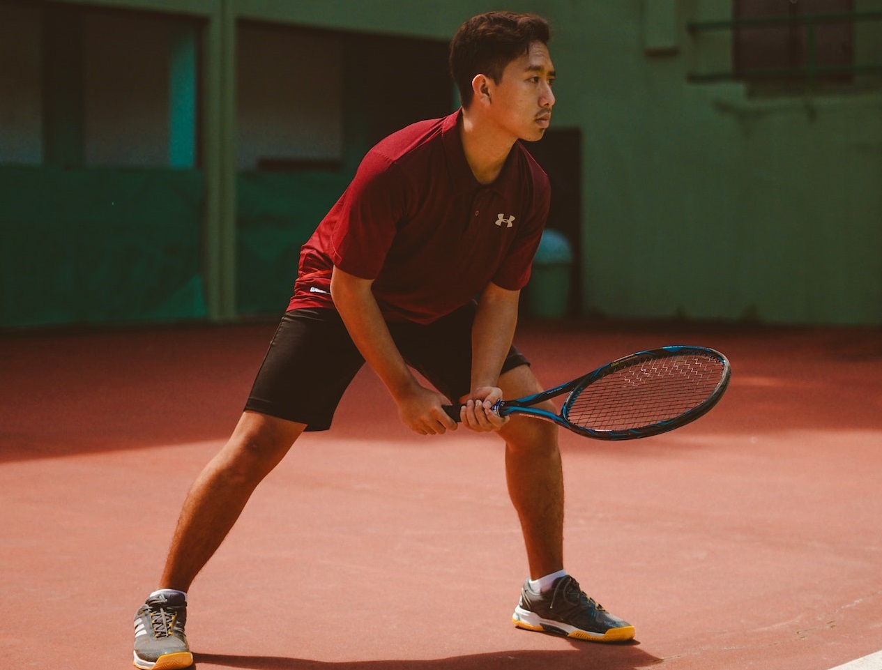 The Worst Thing My Doctor Told Me