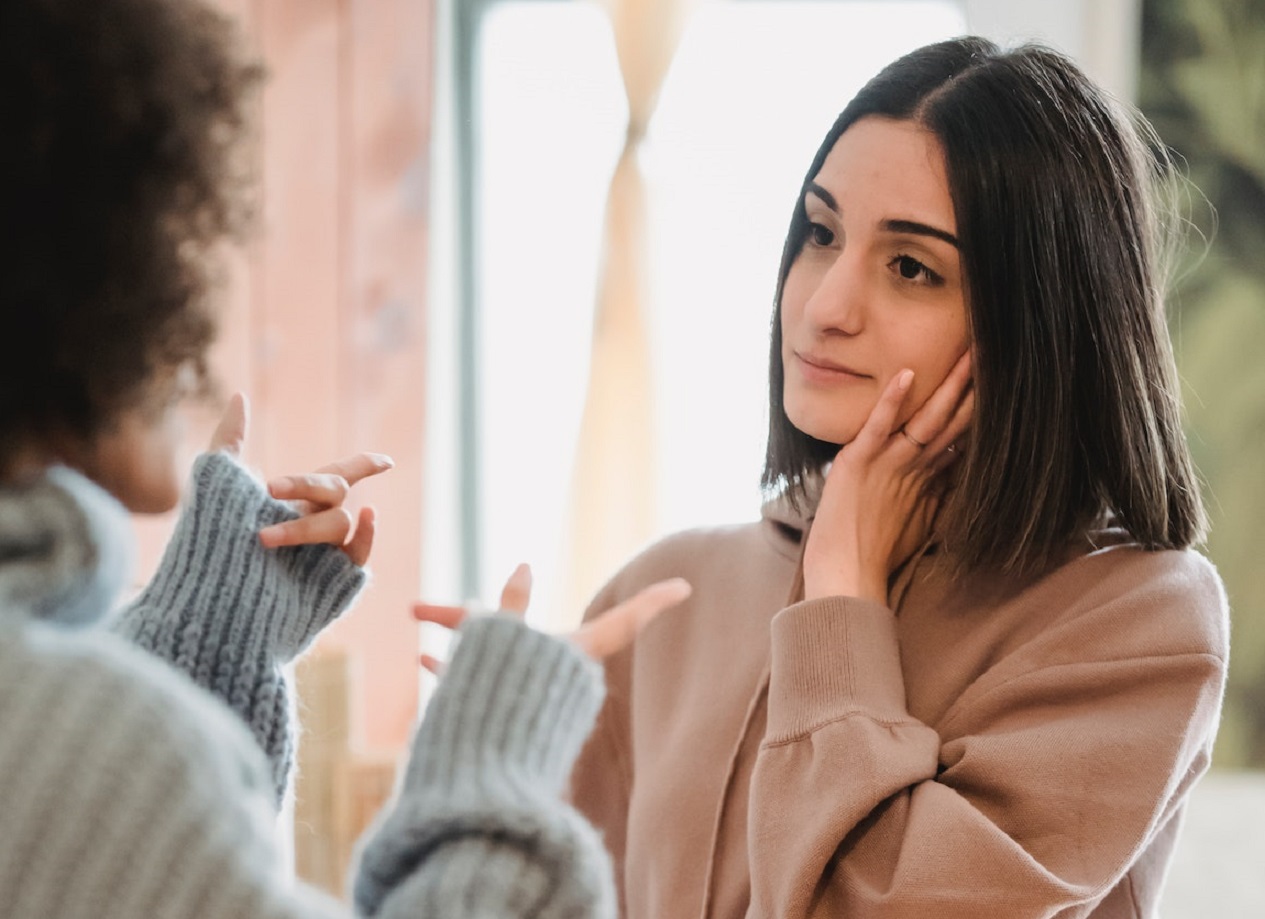 Extremely Educated Idiots