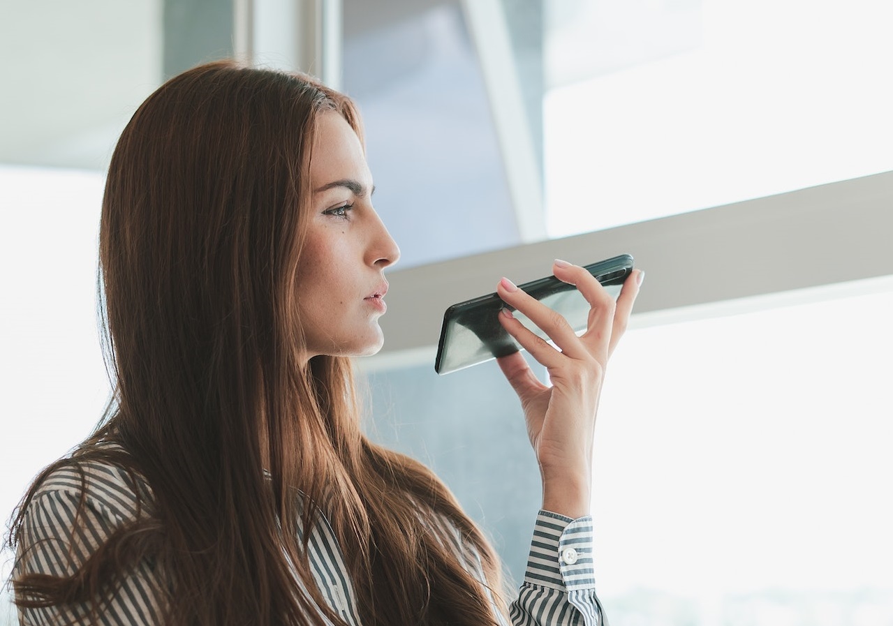 Extremely Educated Idiots