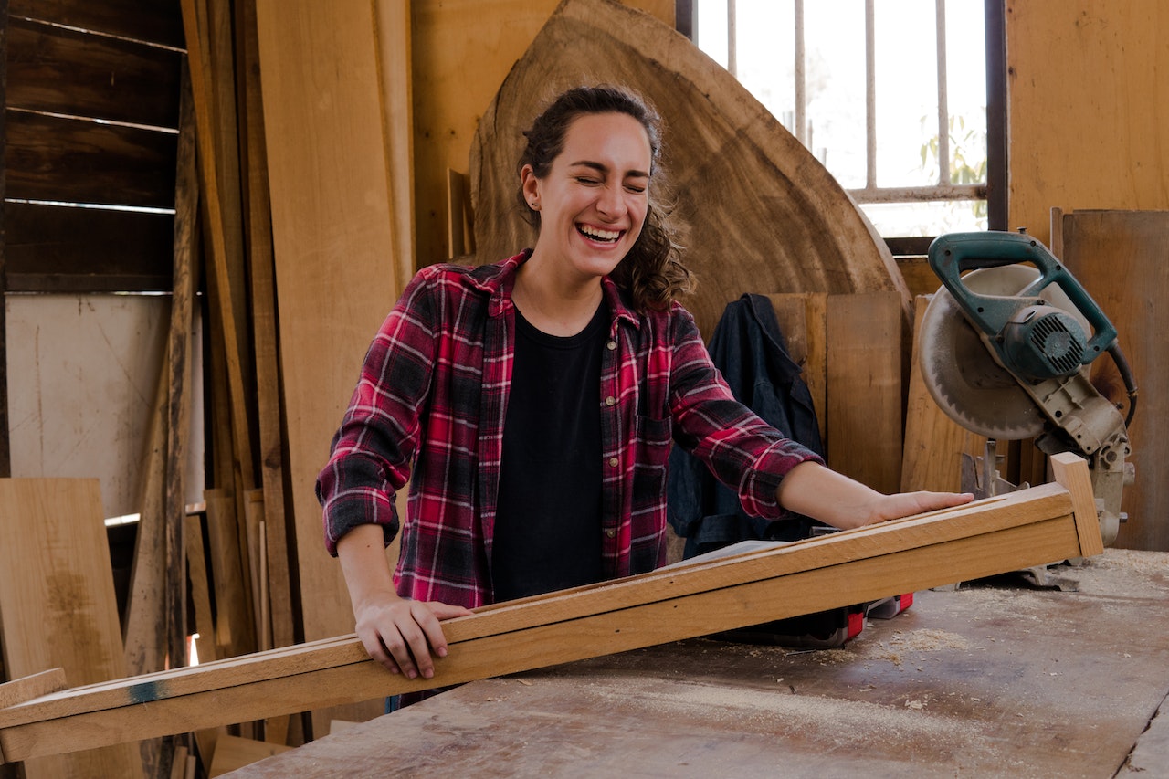 Extremely Educated Idiots