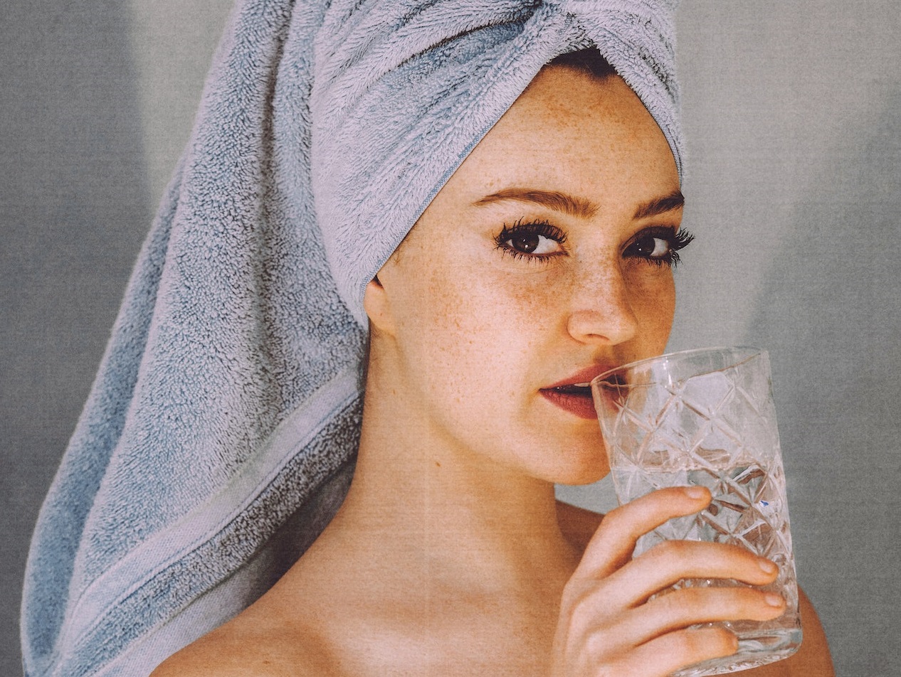 The Worst Socially Awkward Moments