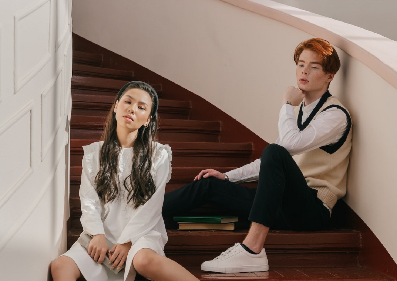 These Geniuses Beat The System