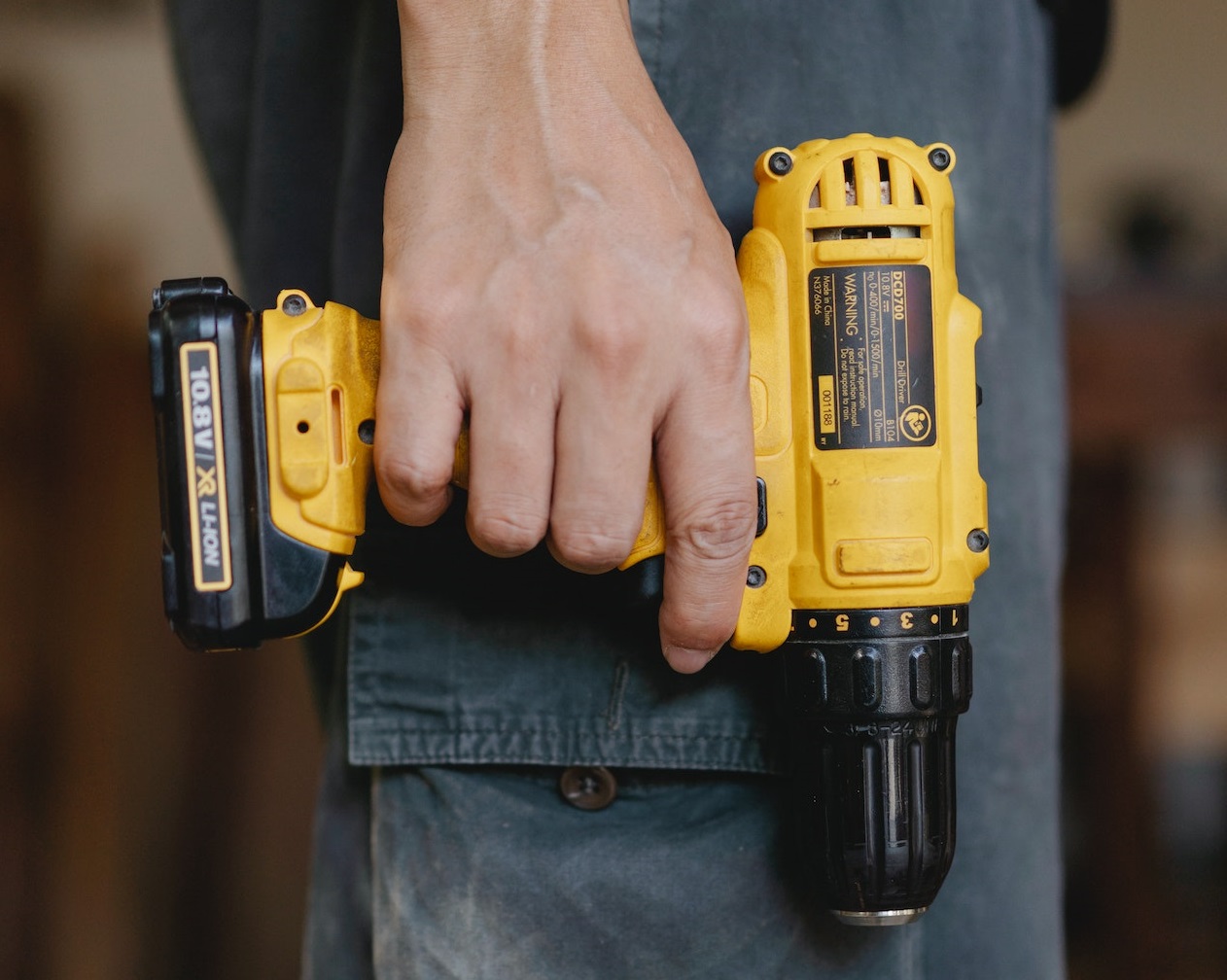 Extremely Educated Idiots