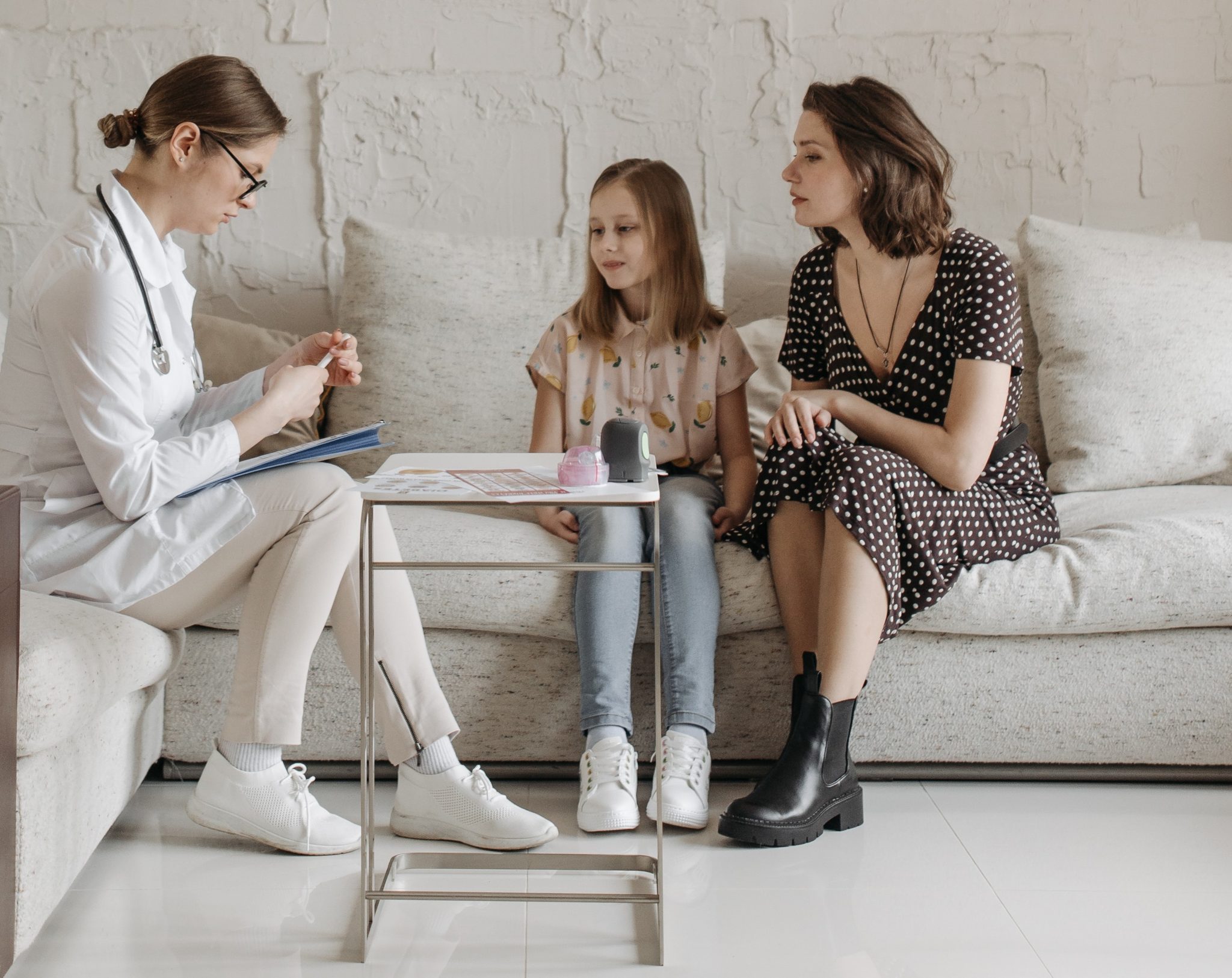 These Geniuses Beat The System