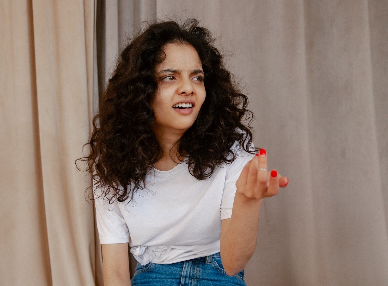 Extremely Educated Idiots