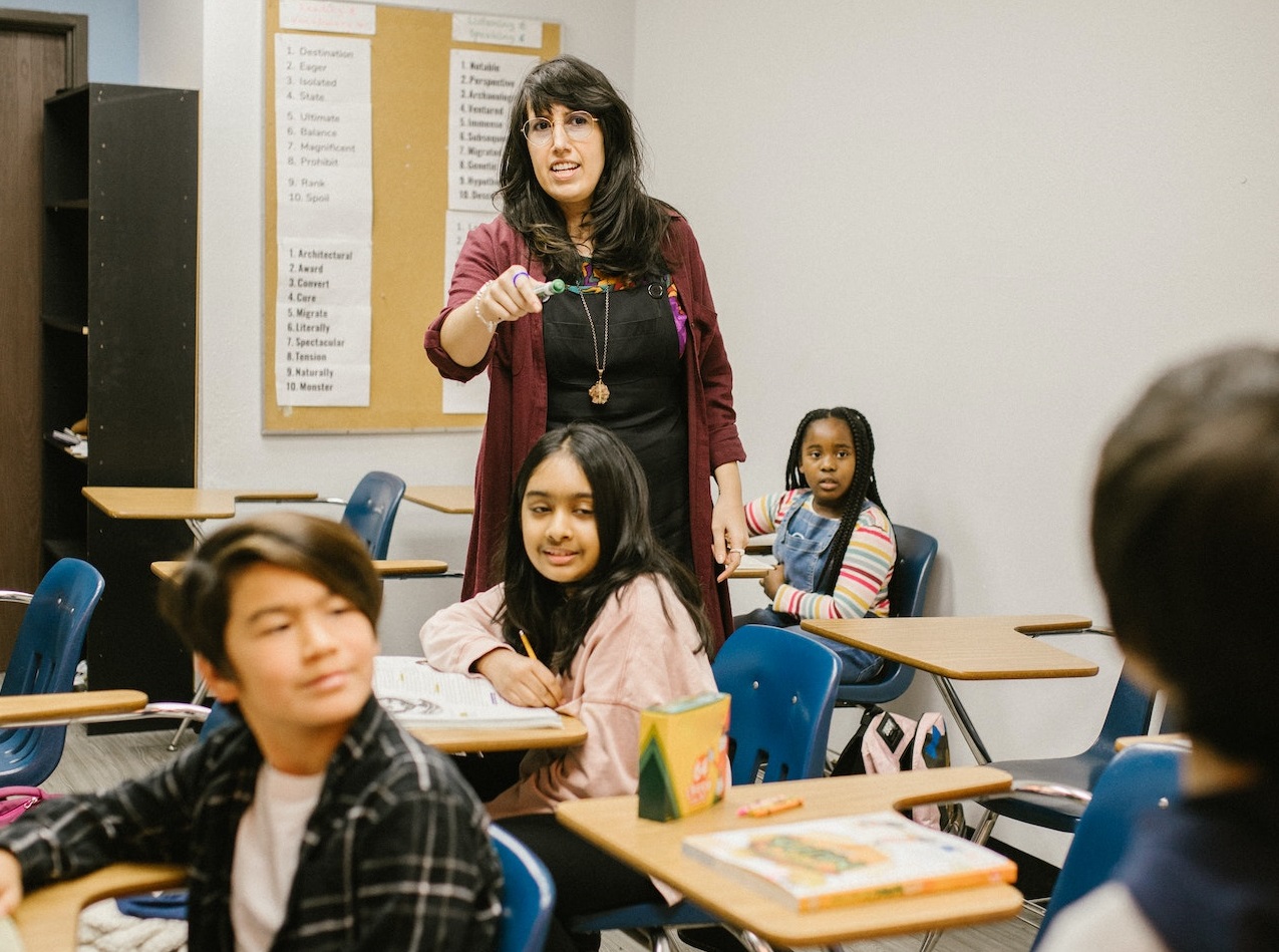 These Geniuses Beat The System