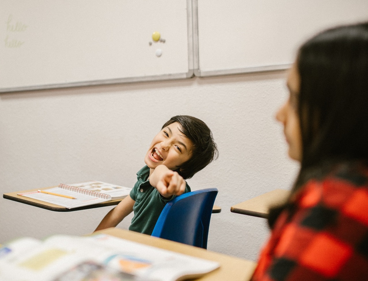 The Worst Socially Awkward Moments