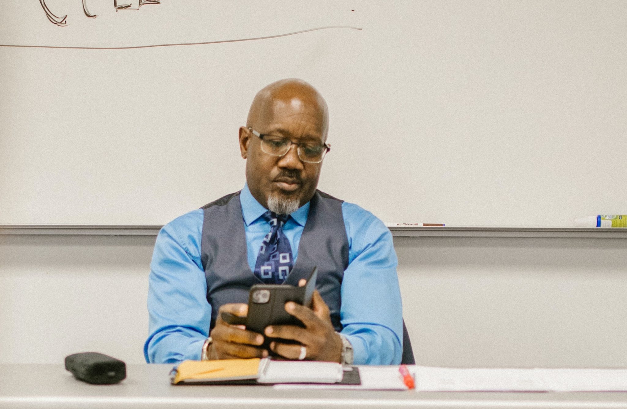 Extremely Educated Idiots