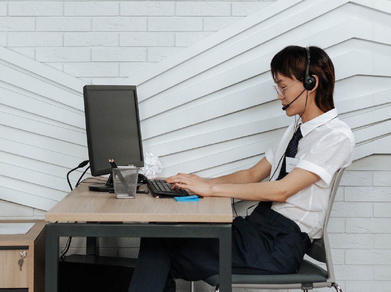 These Geniuses Beat The System