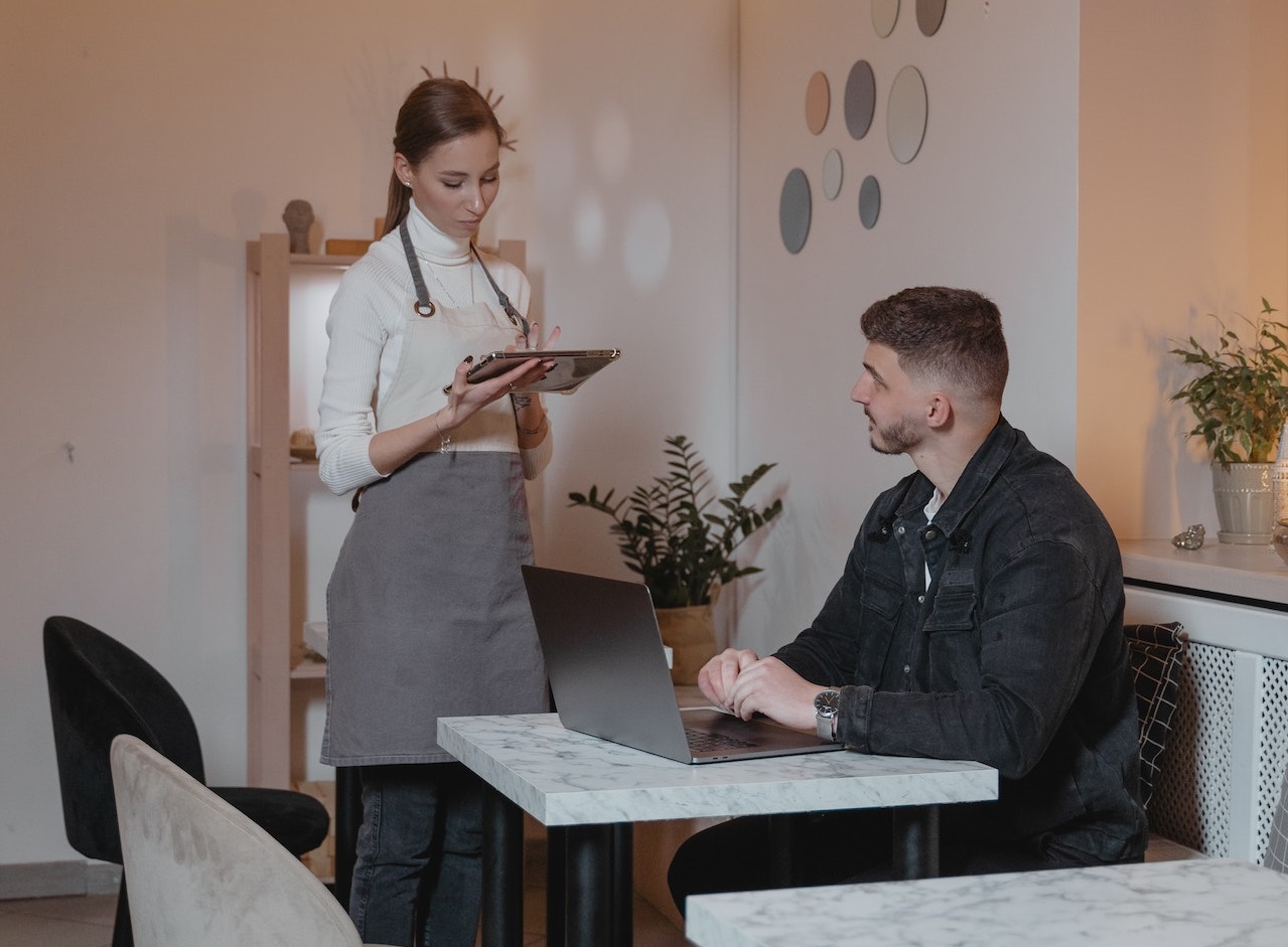 The Worst Socially Awkward Moments