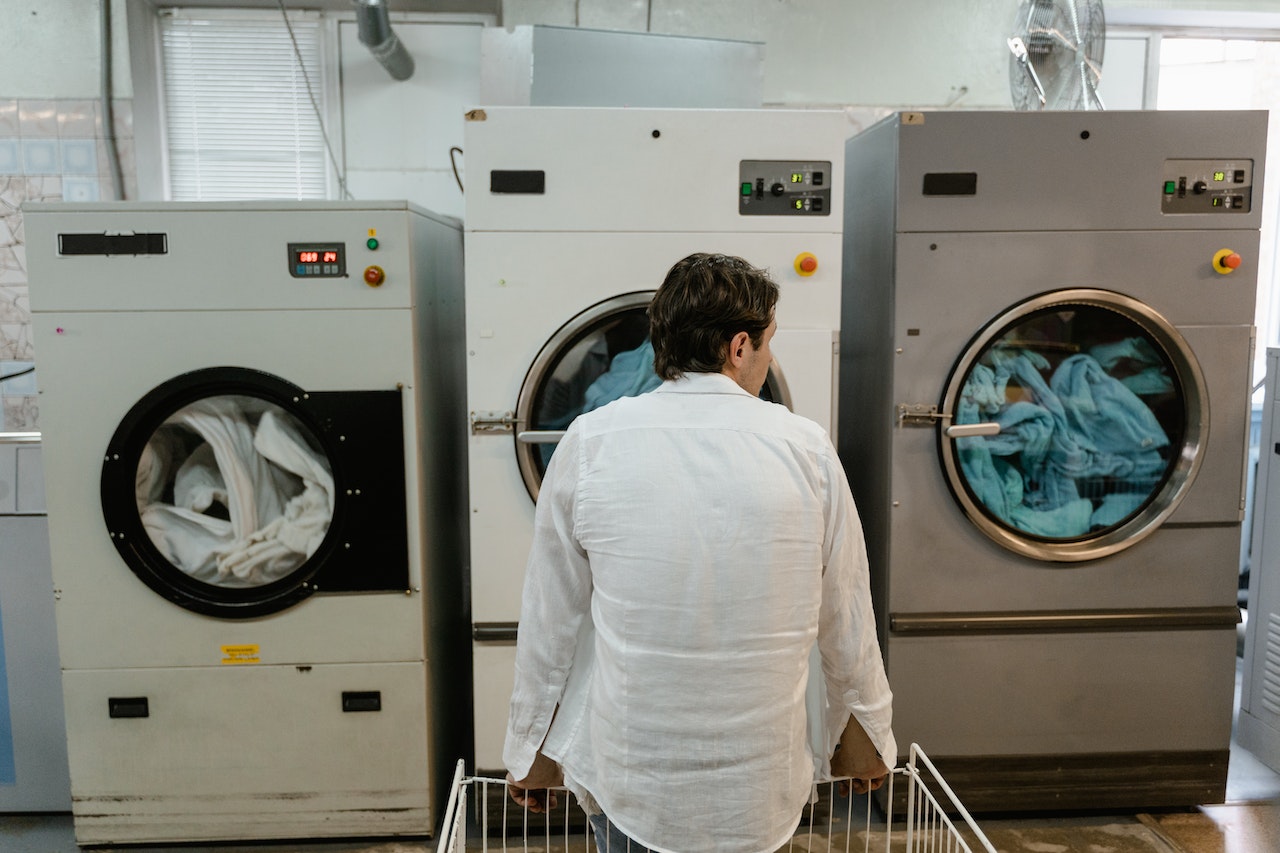 These Geniuses Beat The System