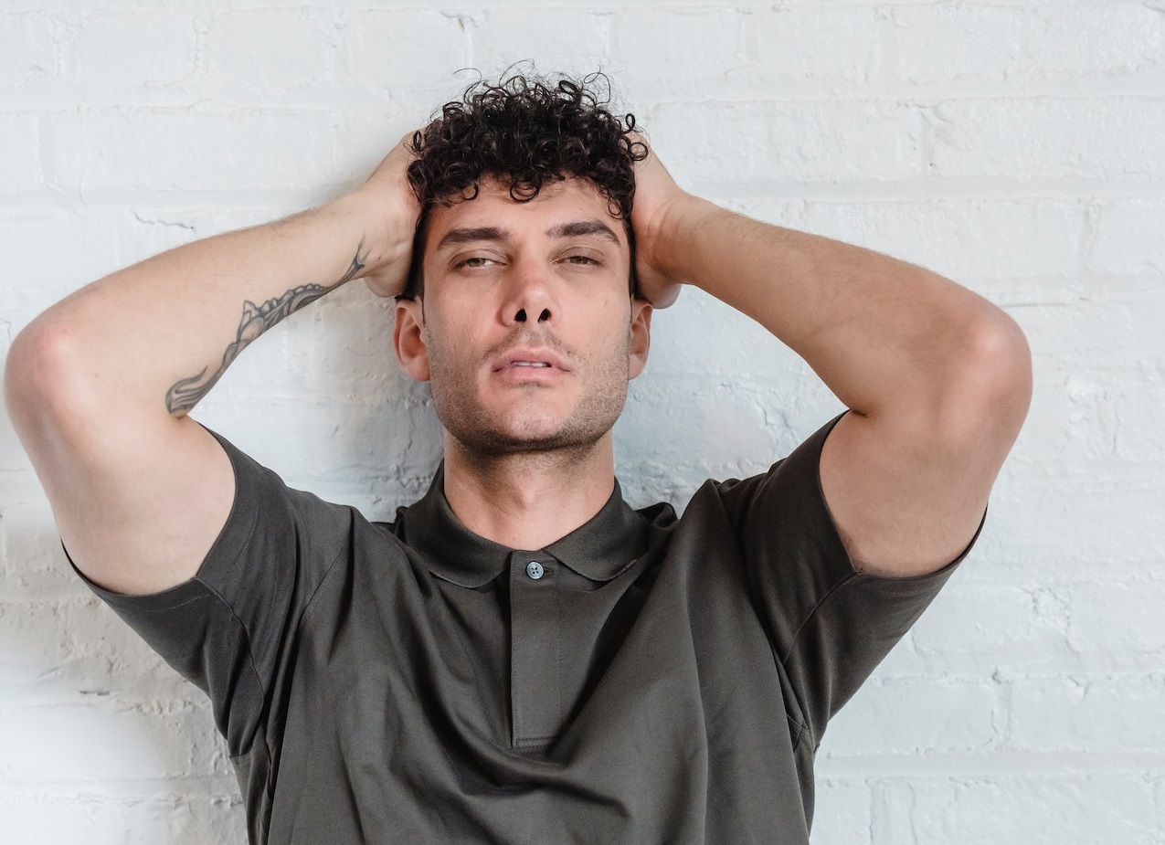 Extremely Educated Idiots