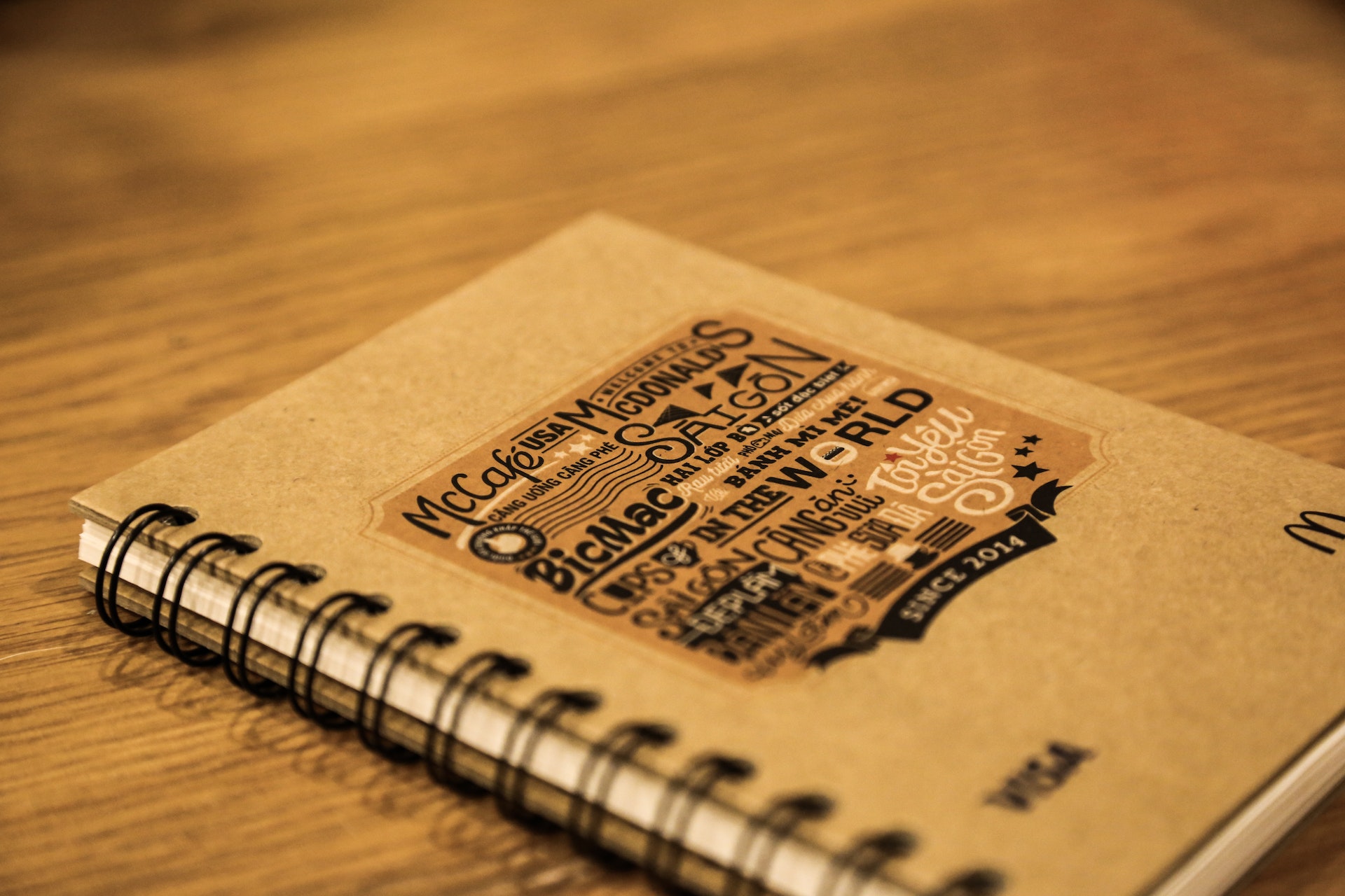 Worst Restaurant Experiences Ever