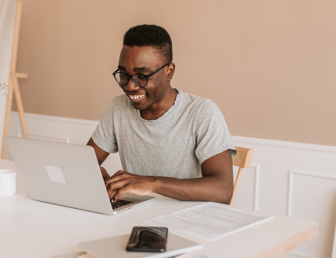 These Geniuses Beat The System