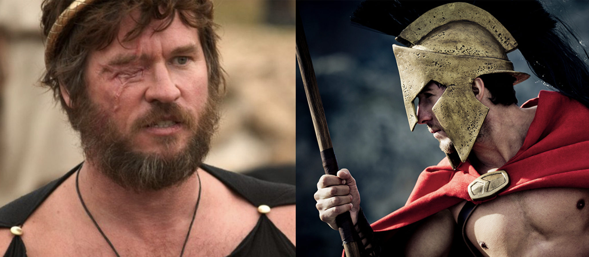 philip ii of macedon