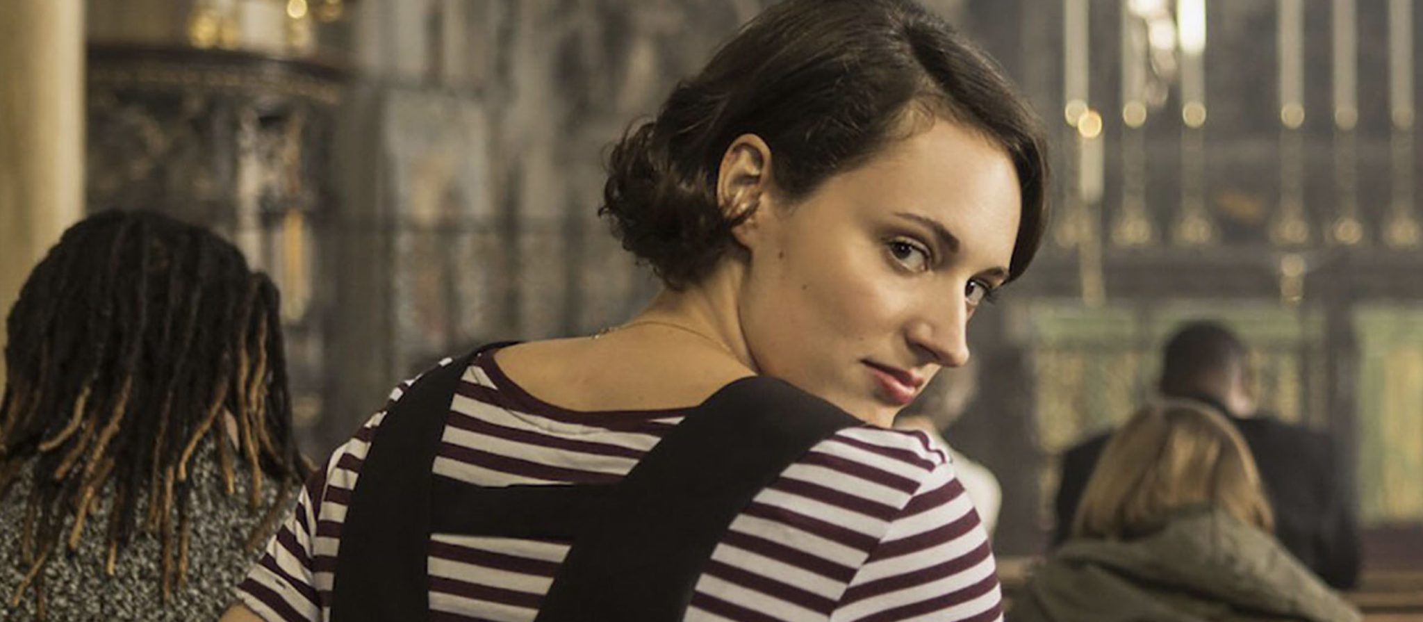 phoebe waller-bridge