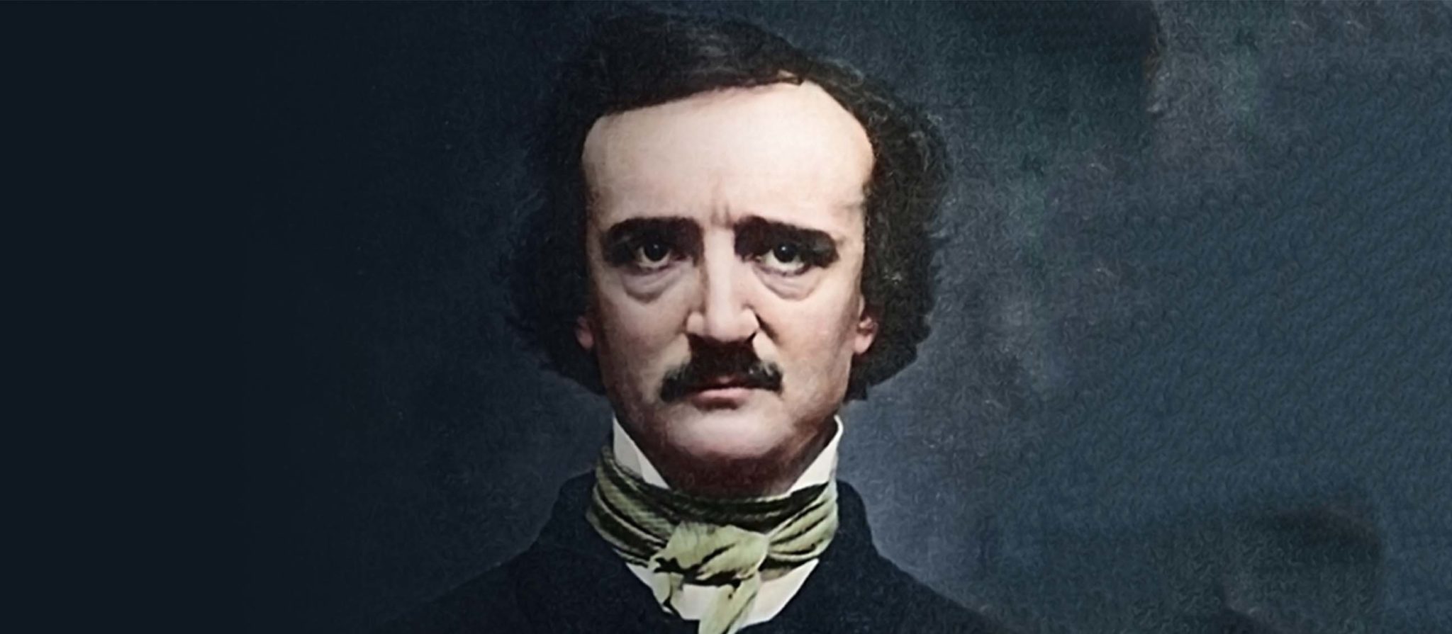 edgar allan poe