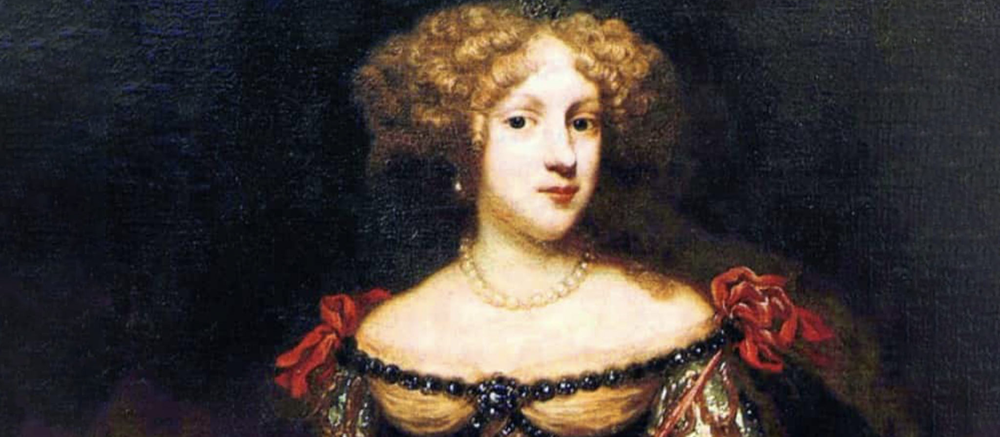 princess elisabeth charlotte