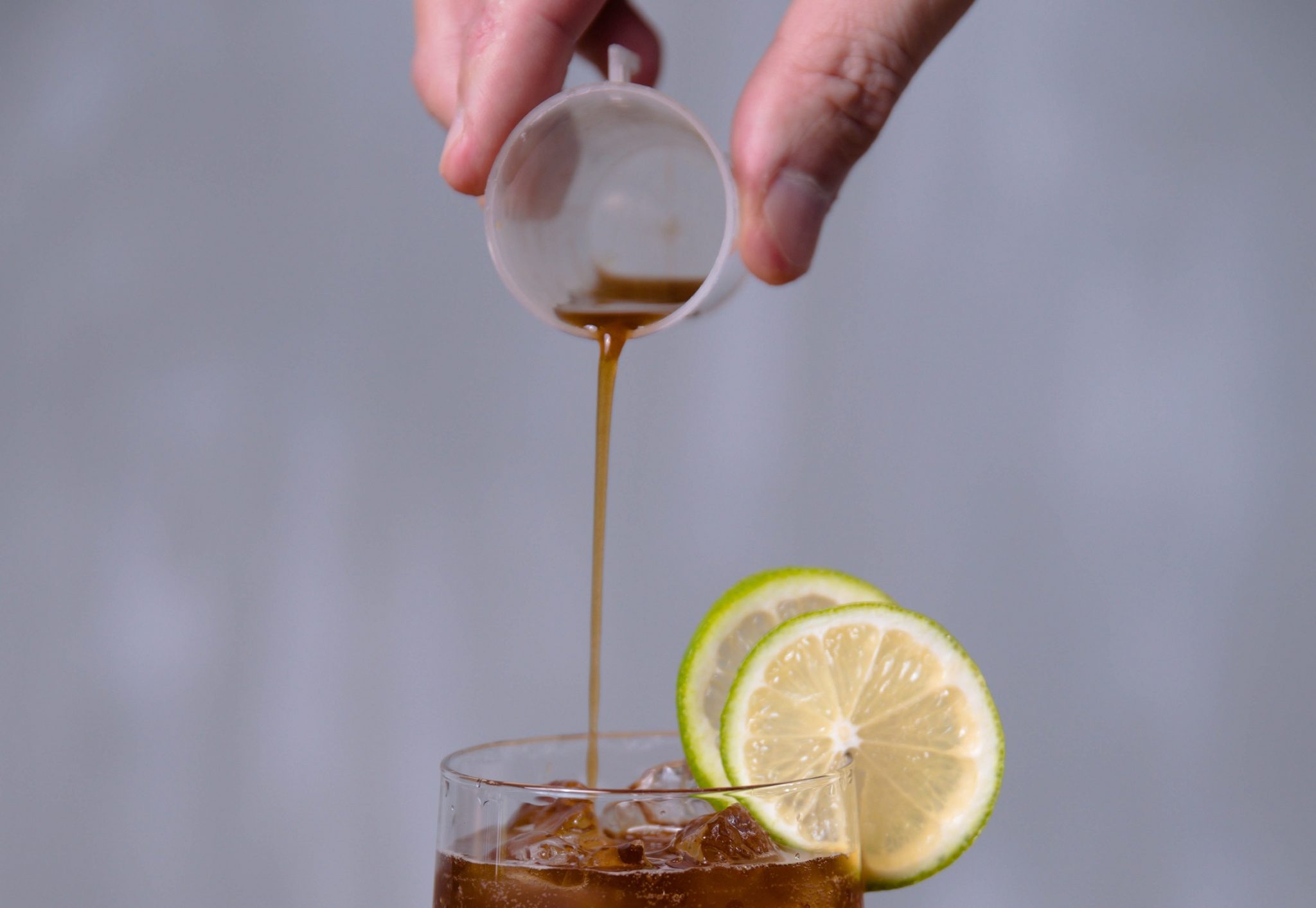 Massively Mortifying Children