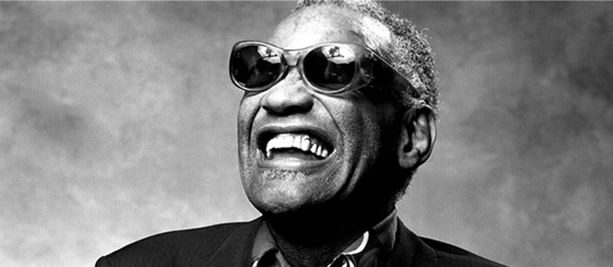 ray charles