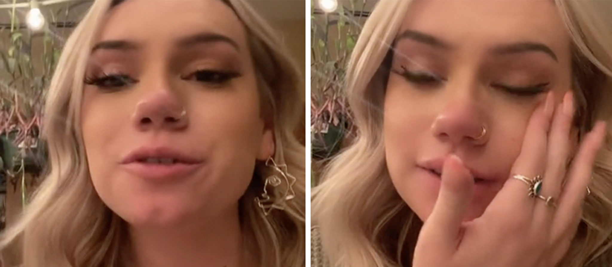 red flag relationships