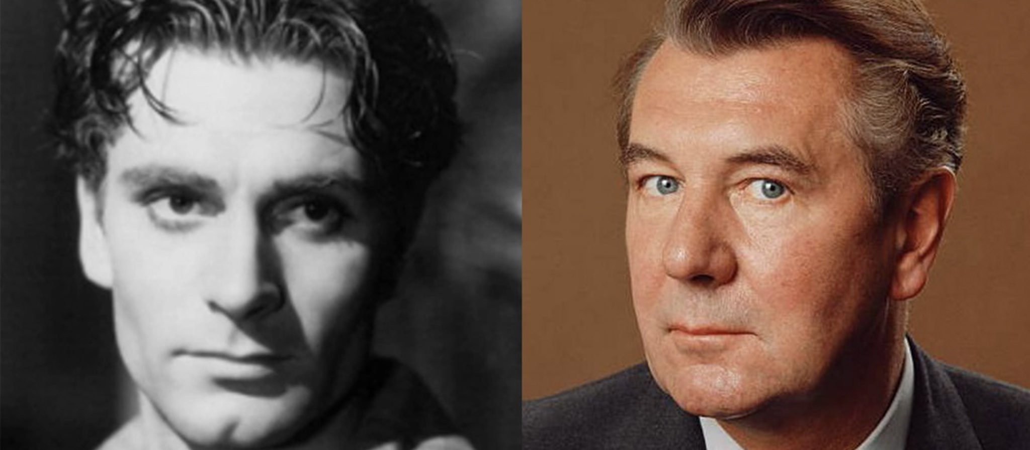 michael redgrave