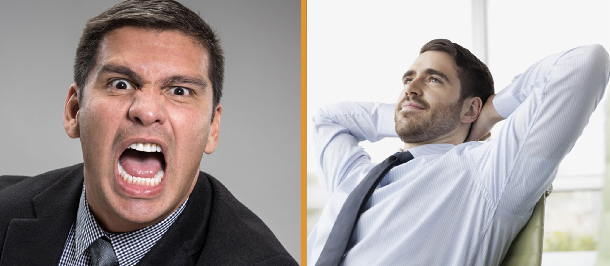 revenge on my terrible boss