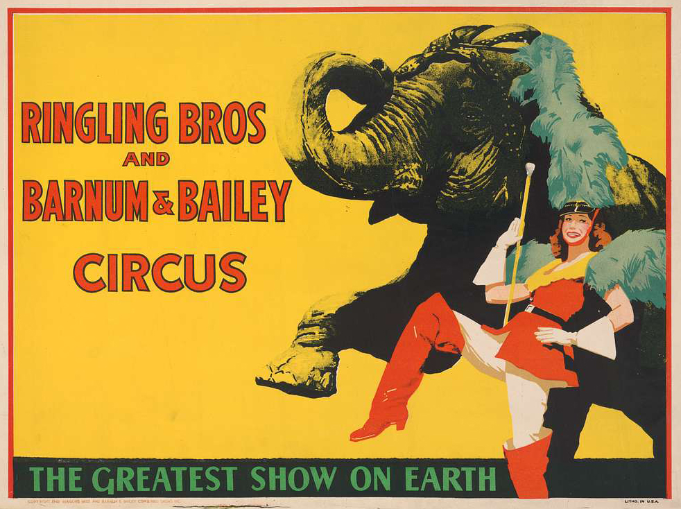 Lillian Leitzel facts