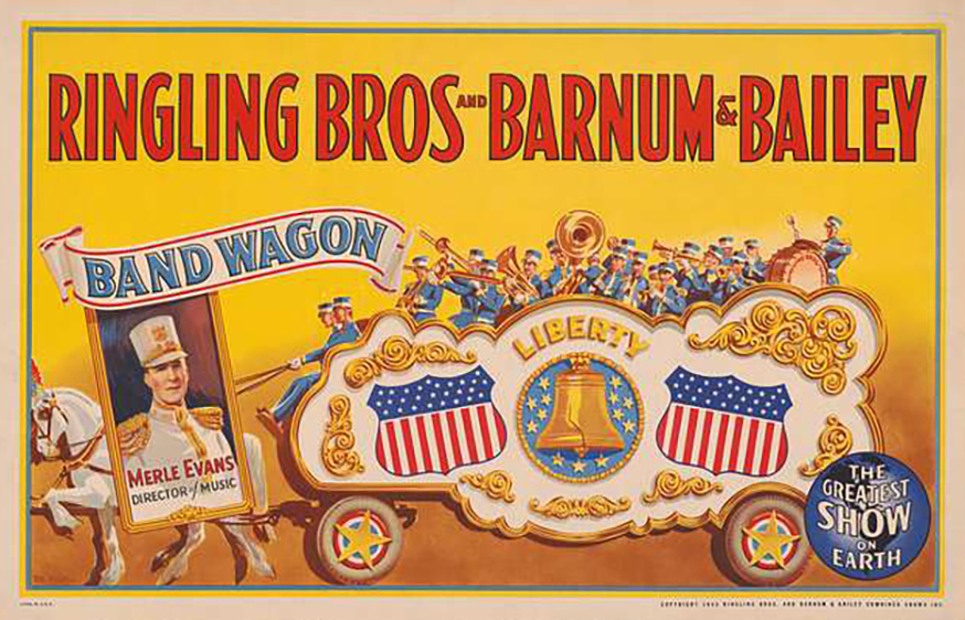 Lillian Leitzel facts 