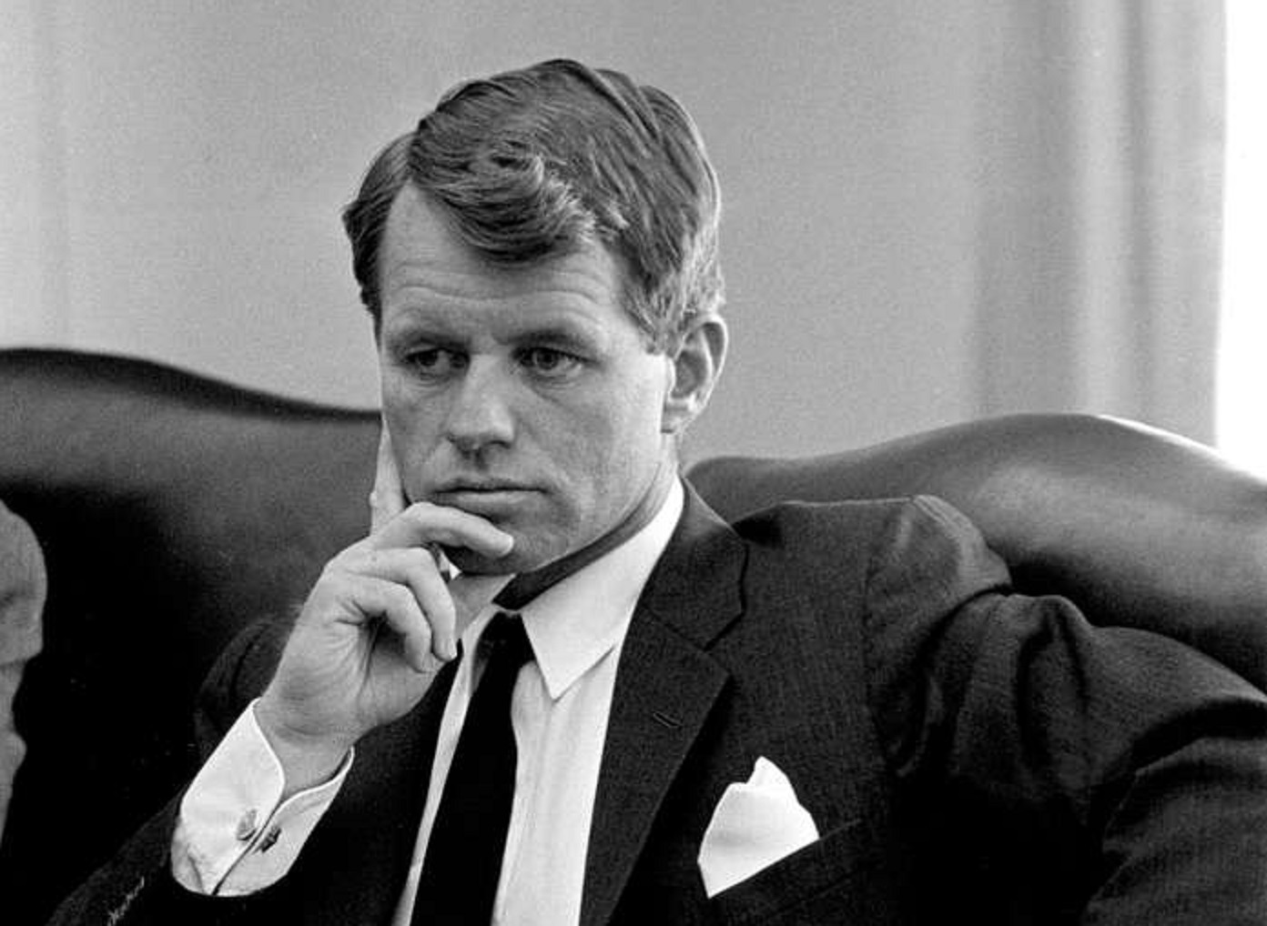 Jerry Springer Facts