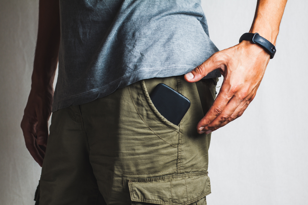 Dumbest Things People Have Actually Done