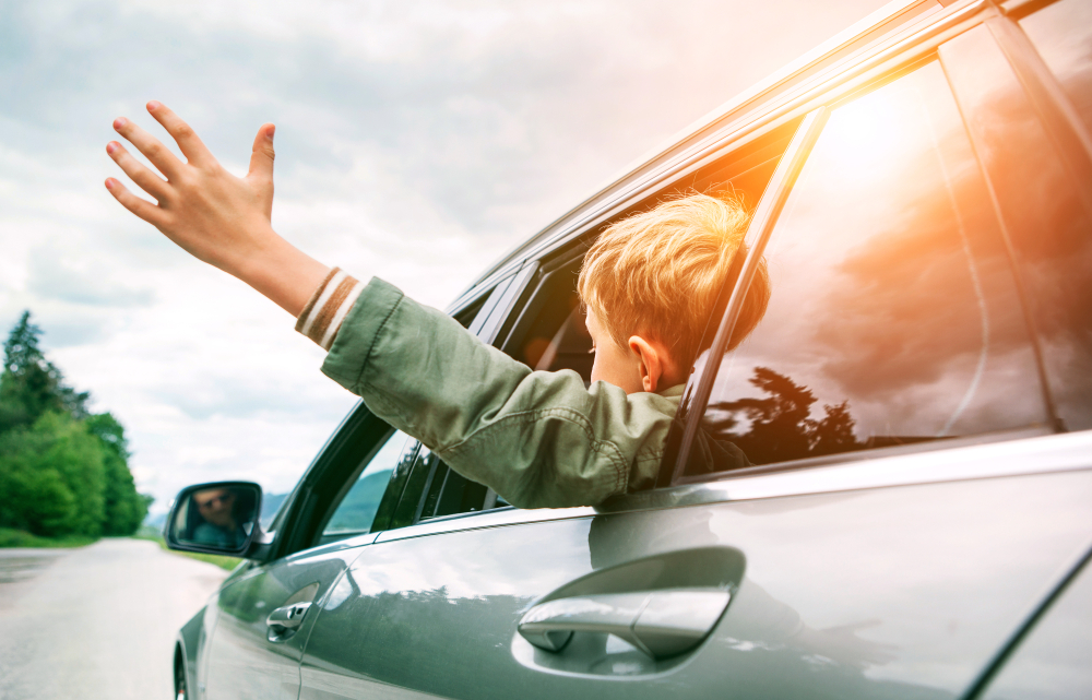 Dumbest Things People Have Actually Done