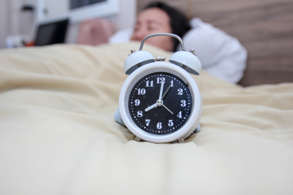 Most Ridiculous House Rules