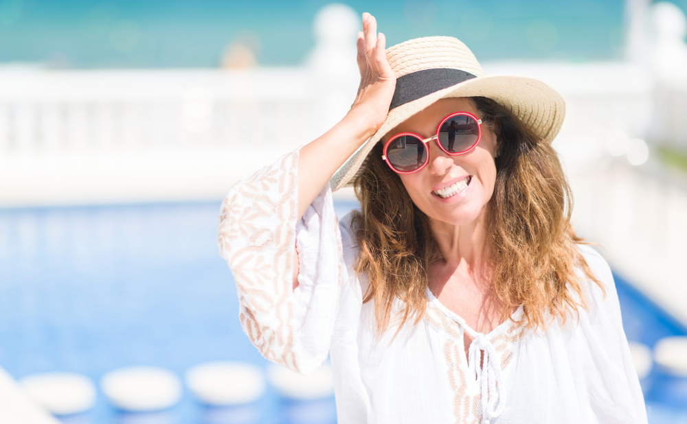 Most Ridiculous House Rules