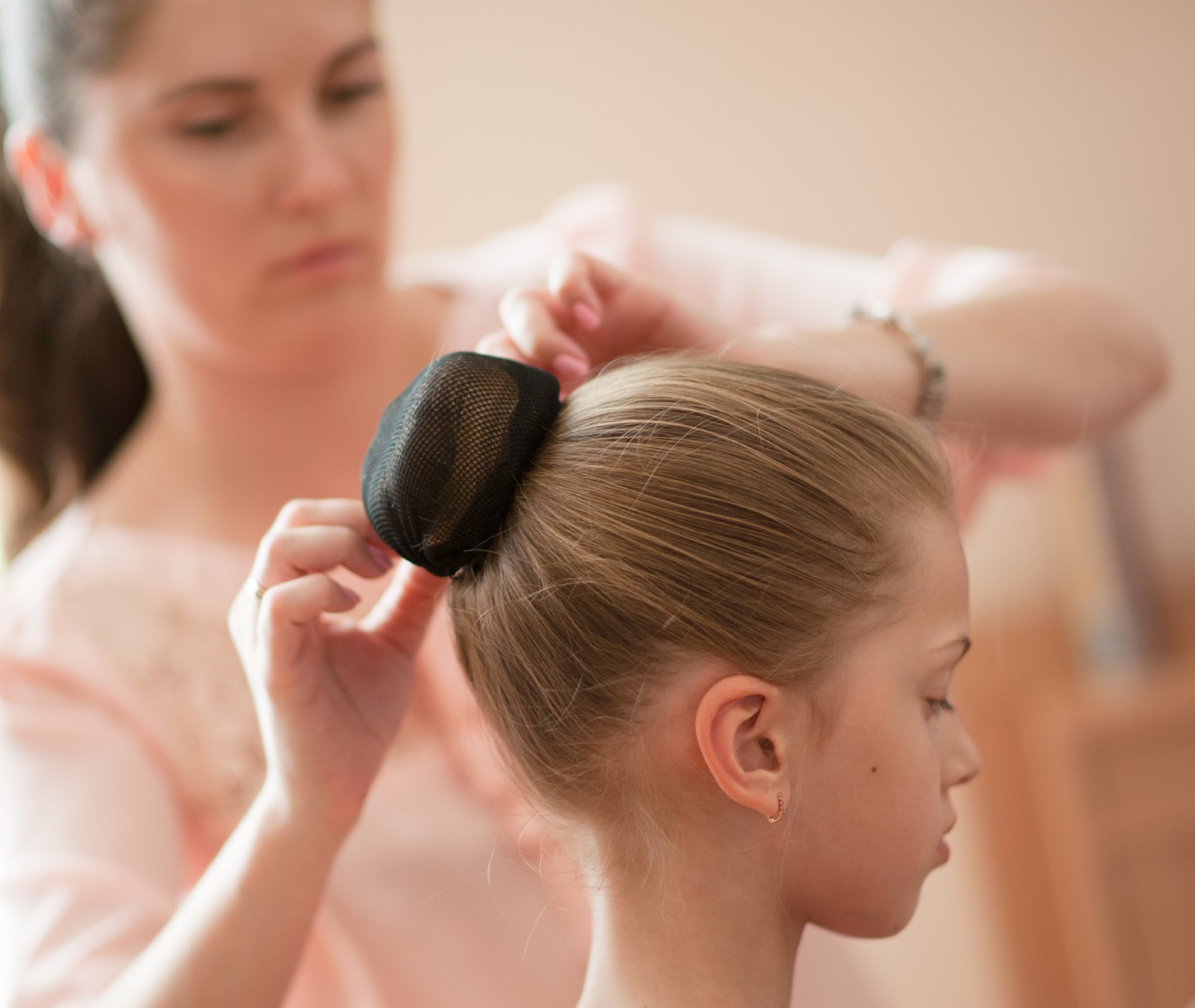 Most Ridiculous House Rules