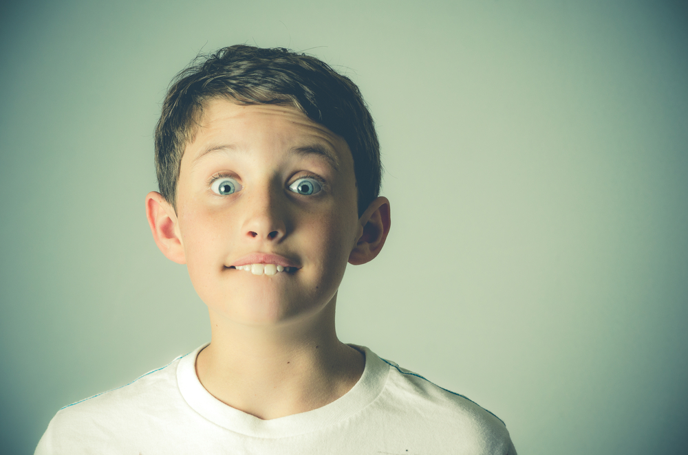 Most Ridiculous House Rules