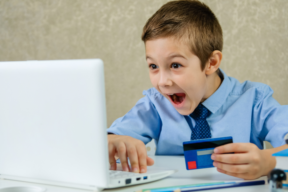 My Guilty Past Still Haunts Me