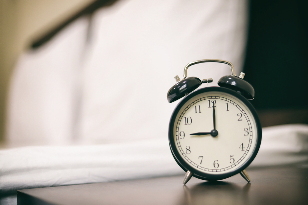 Most Ridiculous House Rules