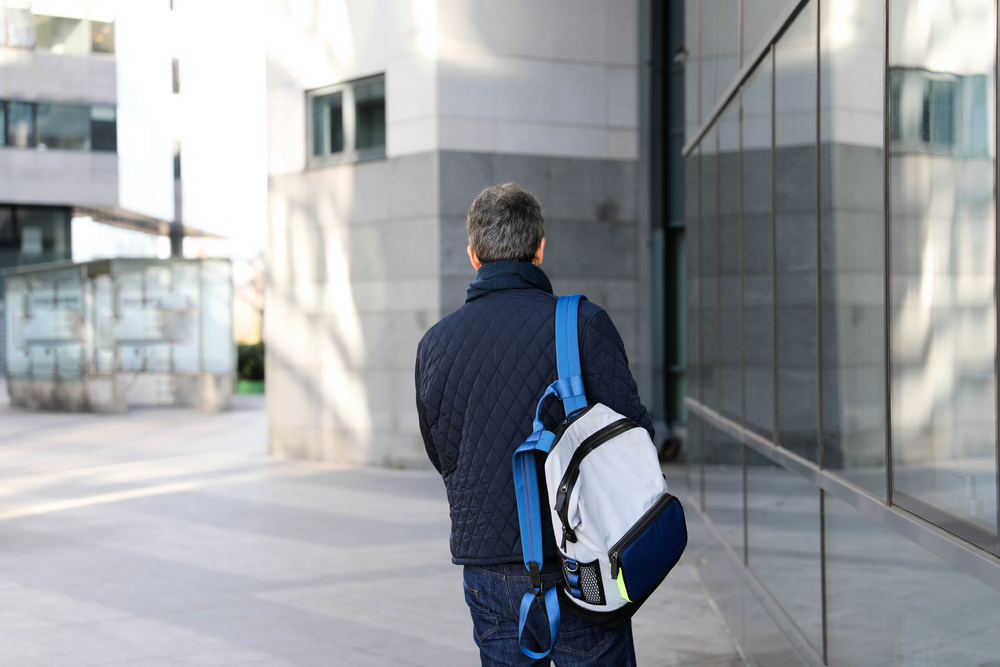 Teachers Say The Funniest Things