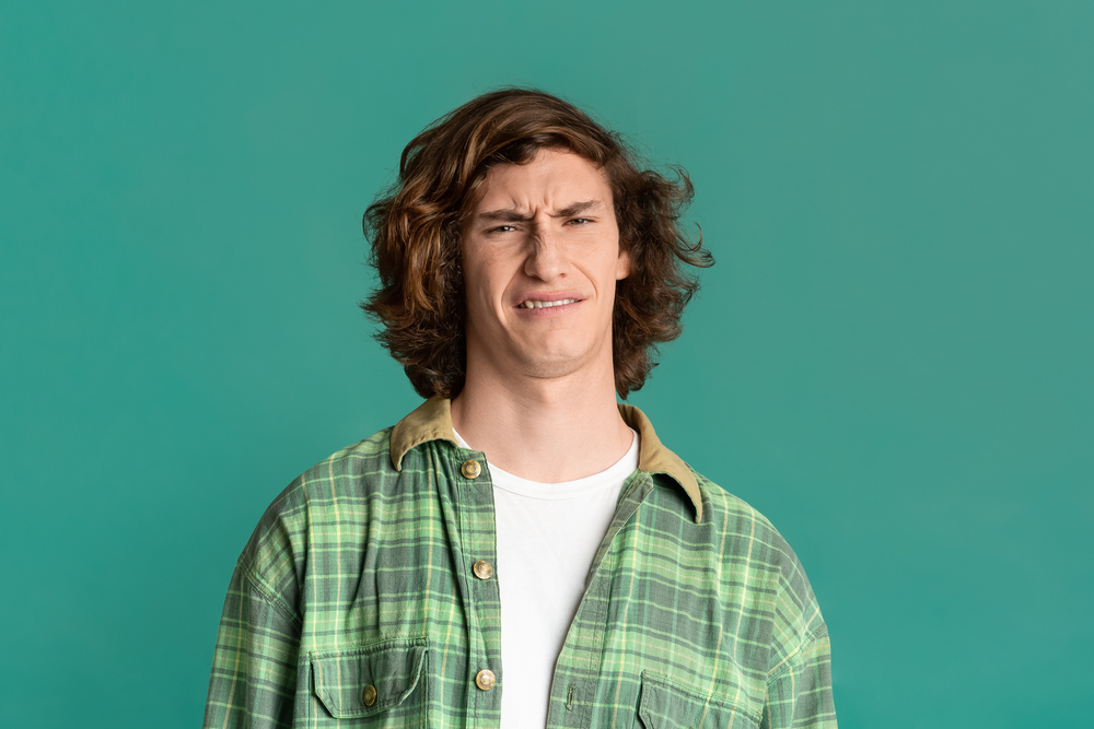 Betrayed By My Bestie