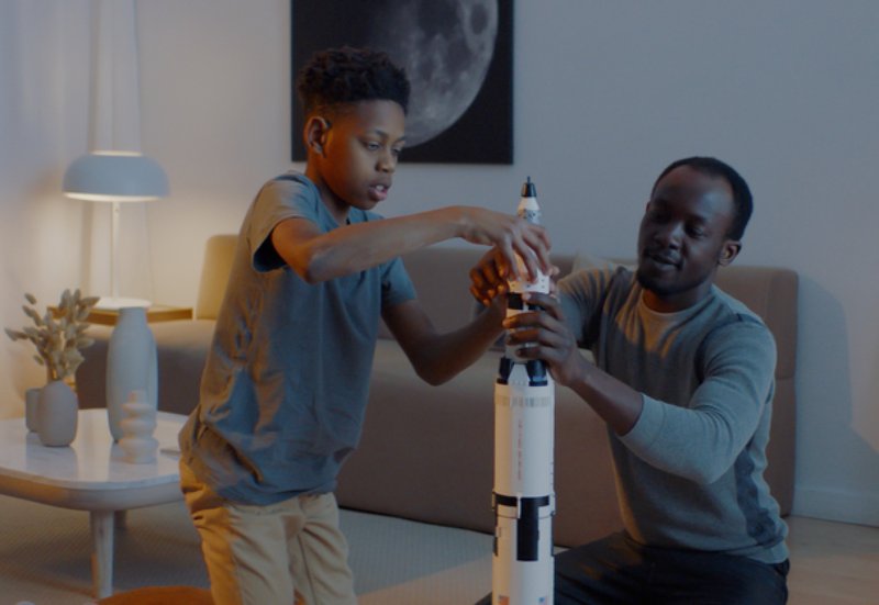 My Guilty Past Still Haunts Me