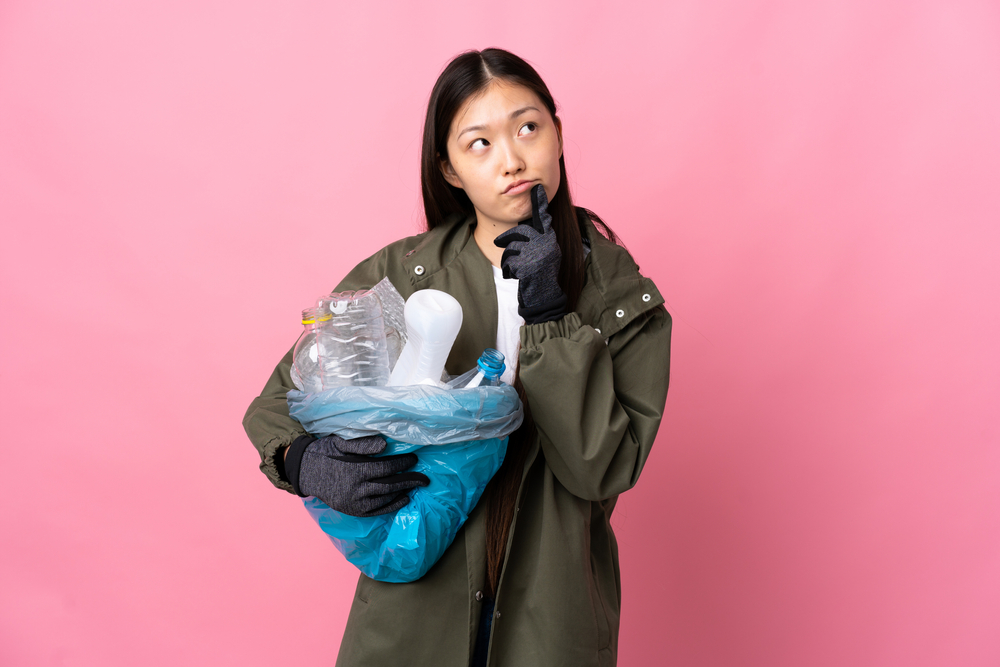 Dumbest Things People Have Actually Done