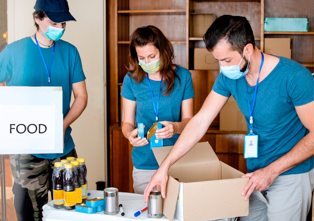 My Guilty Past Still Haunts Me