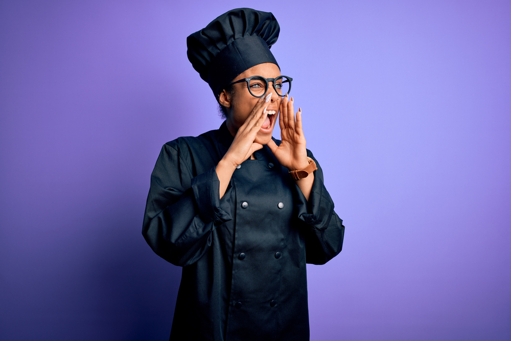 Worst Restaurant Experiences Ever