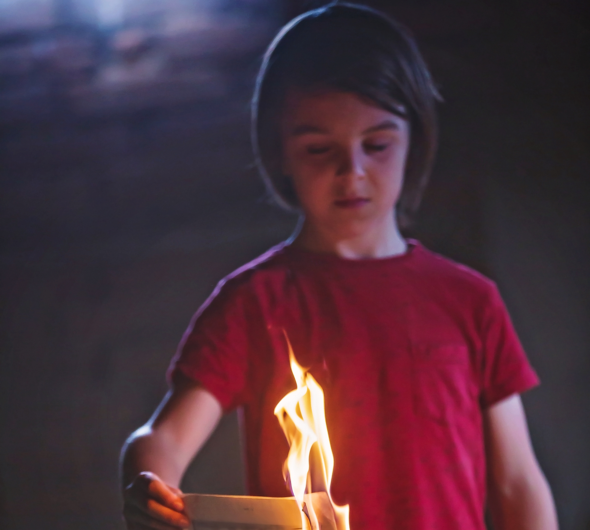 Dumbest Things People Have Actually Done