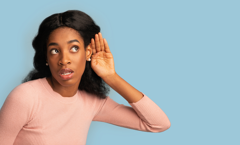 Caught My Partner Cheating